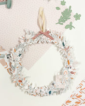 Cargar imagen en el visor de la galería, Troquel fauna