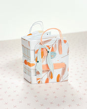 Cargar imagen en el visor de la galería, Troquel tempo