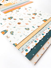 Cargar imagen en el visor de la galería, PAPELES 6x8 Nimbus
