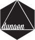 Dunaon