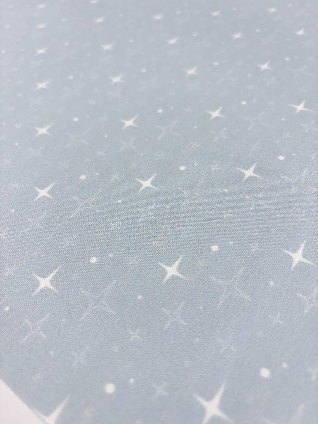 Tela de encuadernar constelación Nimbus