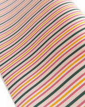 Cargar imagen en el visor de la galería, Tela de encuadernar playera TROPIC
